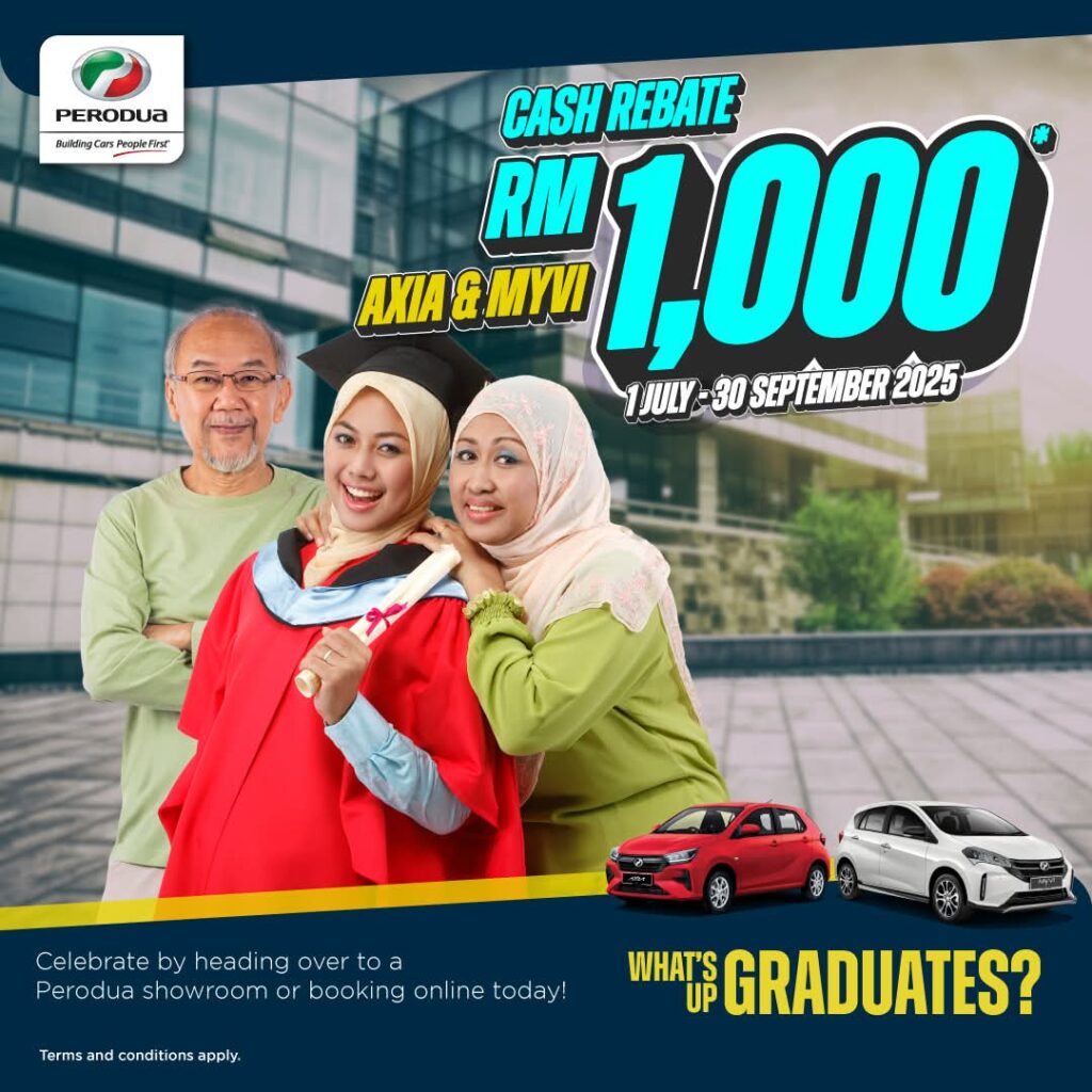WhatsApp Image 2025-08-26 at 09.55.43