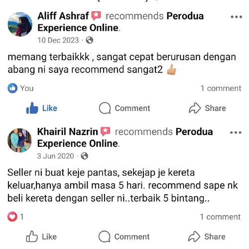 feedback cust-01