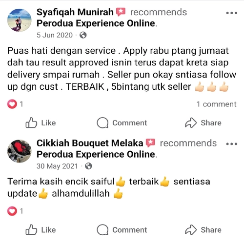 feedback cust-03-01