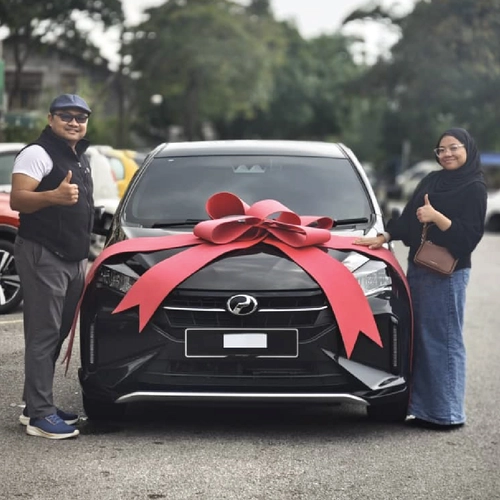 gambar delivery-01