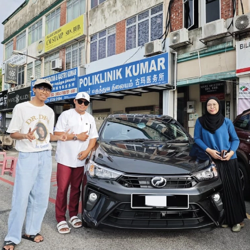 gambar delivery-02