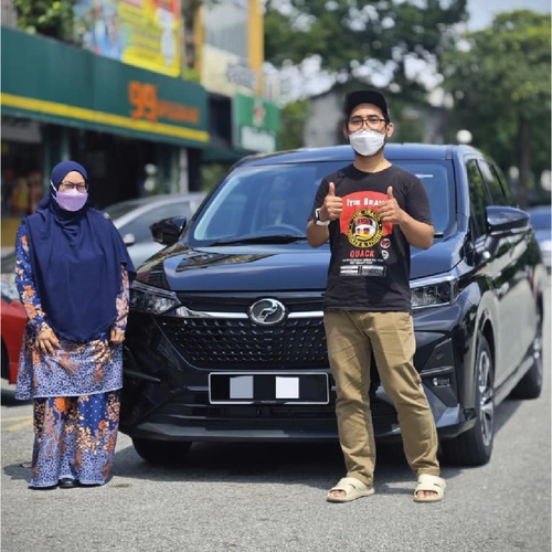 gambar delivery-05