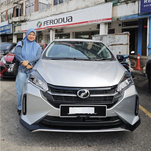 gambar delivery-06
