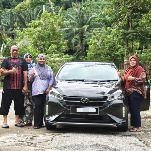 gambar delivery-07