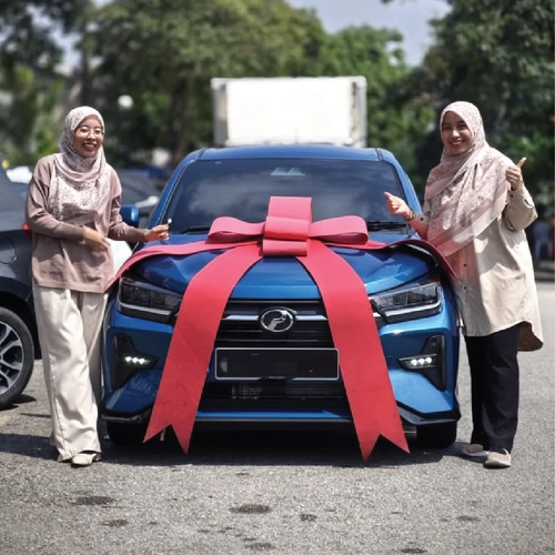gambar delivery-09
