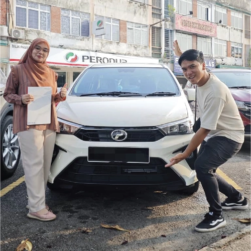 gambar delivery-10