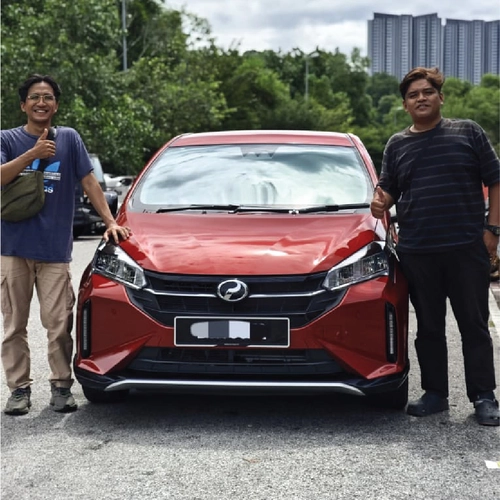 gambar delivery-11
